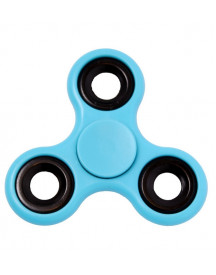 HAND SPINNER