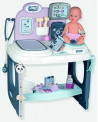 BABY CARE CENTRE DE SOINS