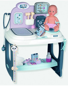 BABY CARE CENTRE DE SOINS