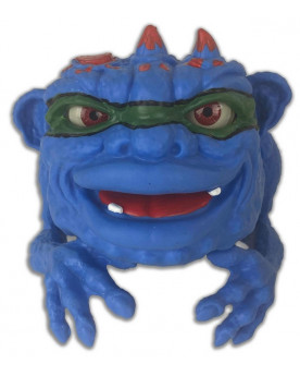 BOGLINS KING VLOBB RED EYE
