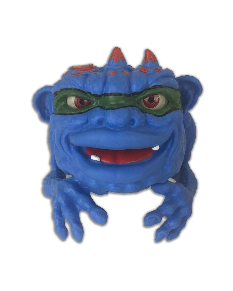 BOGLINS KING VLOBB RED EYE