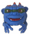 BOGLINS KING VLOBB RED EYE
