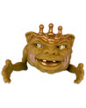 BOGLINS KING DWORK GOLDEN