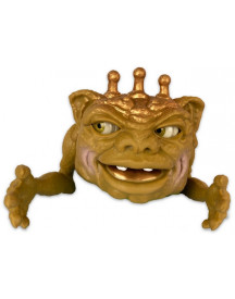 BOGLINS KING DWORK GOLDEN