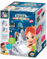 PROJECTEUR A DESSIN
