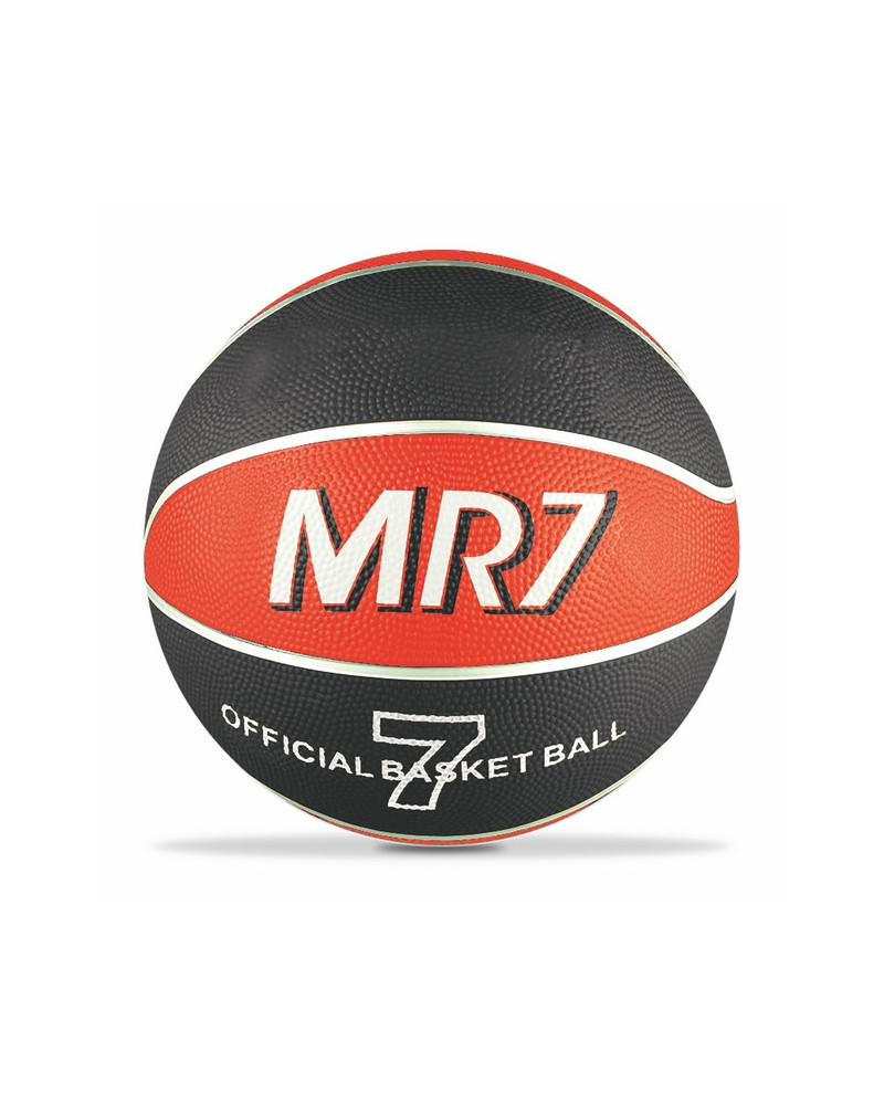 BALLON BASKET MR7