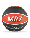 BALLON BASKET MR7