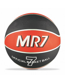 BALLON BASKET MR7
