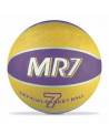 BALLON BASKET MR7