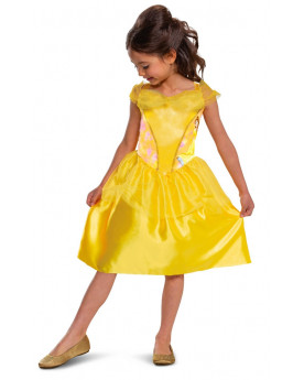 COST BELLE BASIC 5/6 ANS