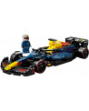 FORMULA 1 ORACLE RED BULL RACING RB20