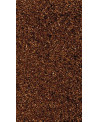 FLOCAGE MARRON