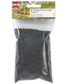 FLOCAGE GRIS