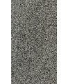 FLOCAGE GRIS