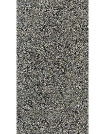 FLOCAGE GRIS