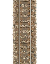 BALLAST HO