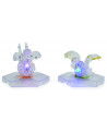BAKUGAN GENESIS COLLECTION