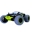 R.C. KOKAN R/R + LUM 35KM/H