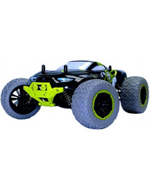 R.C. KOKAN R/R + LUM 35KM/H