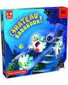 CHATEAU BADABOUM