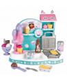 MARCHANDE DE GLACE GABBY