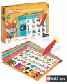 ELECTRO PREMIERS JEUX