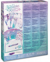 JOURNAL INTIME ISADORA