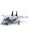 WORLD WAR JET FIGHTER