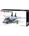 WORLD WAR JET FIGHTER