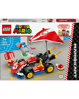 MARIO KART - KART STANDARD