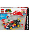 MARIO KART - KART STANDARD