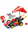 MARIO KART - KART STANDARD