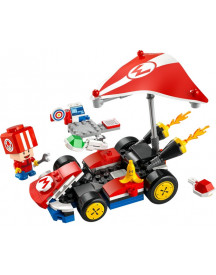 MARIO KART - KART STANDARD