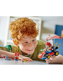 MARIO KART - KART STANDARD