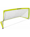 GOAL FOOT METAL 2MX1MX1M PROTECTION FILE