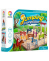 JUMPING LA COMPETITION 80 DEFIS