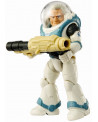 TOY STORY LIGHTYEAR FIGURINES