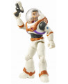 TOY STORY LIGHTYEAR FIGURINES