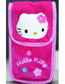 NDS BAG HELLO KITTY