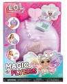 LOL SURPRISE MAGIC FLYERS