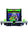 AKEDO ARENE DE COMBAT TORTUE NINJA