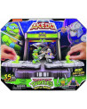 AKEDO ARENE DE COMBAT TORTUE NINJA