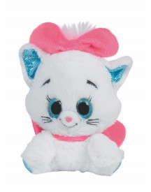 DISNEY GLITSIES PAILLETTES 15CM 6ASS.2