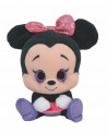 DISNEY GLITSIES PAILLETTES 15CM 6ASS.2