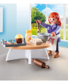 LE PATISSIER