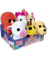 ADOPT ME PELUCHE 12.5CM SURPRISE