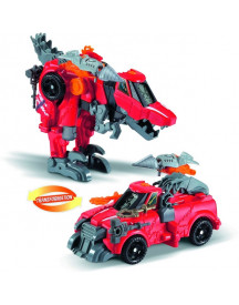 SWITCH&GO SUPER VELOCIRAPTOR