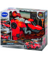 SWITCH&GO SUPER VELOCIRAPTOR