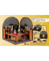 MINIVERSE HARRY POTTER MINI SET