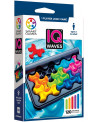 IQ WAVES 120 DEFIS